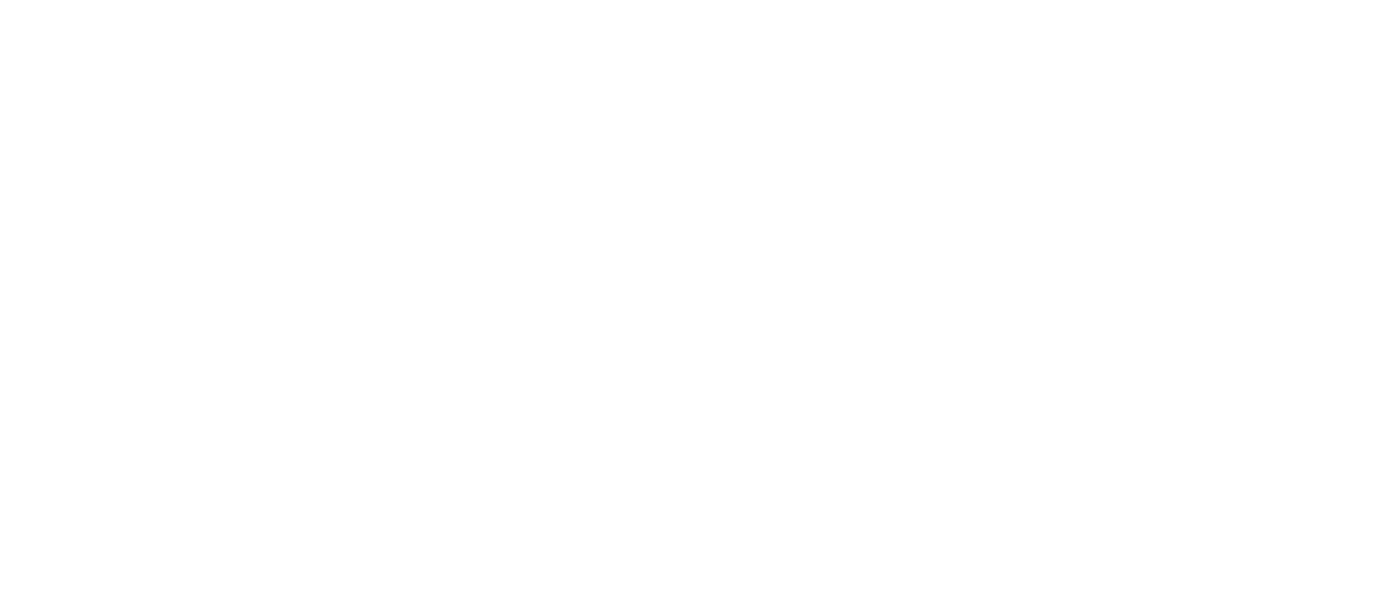 Edith Strohmaier Immobilien Logo